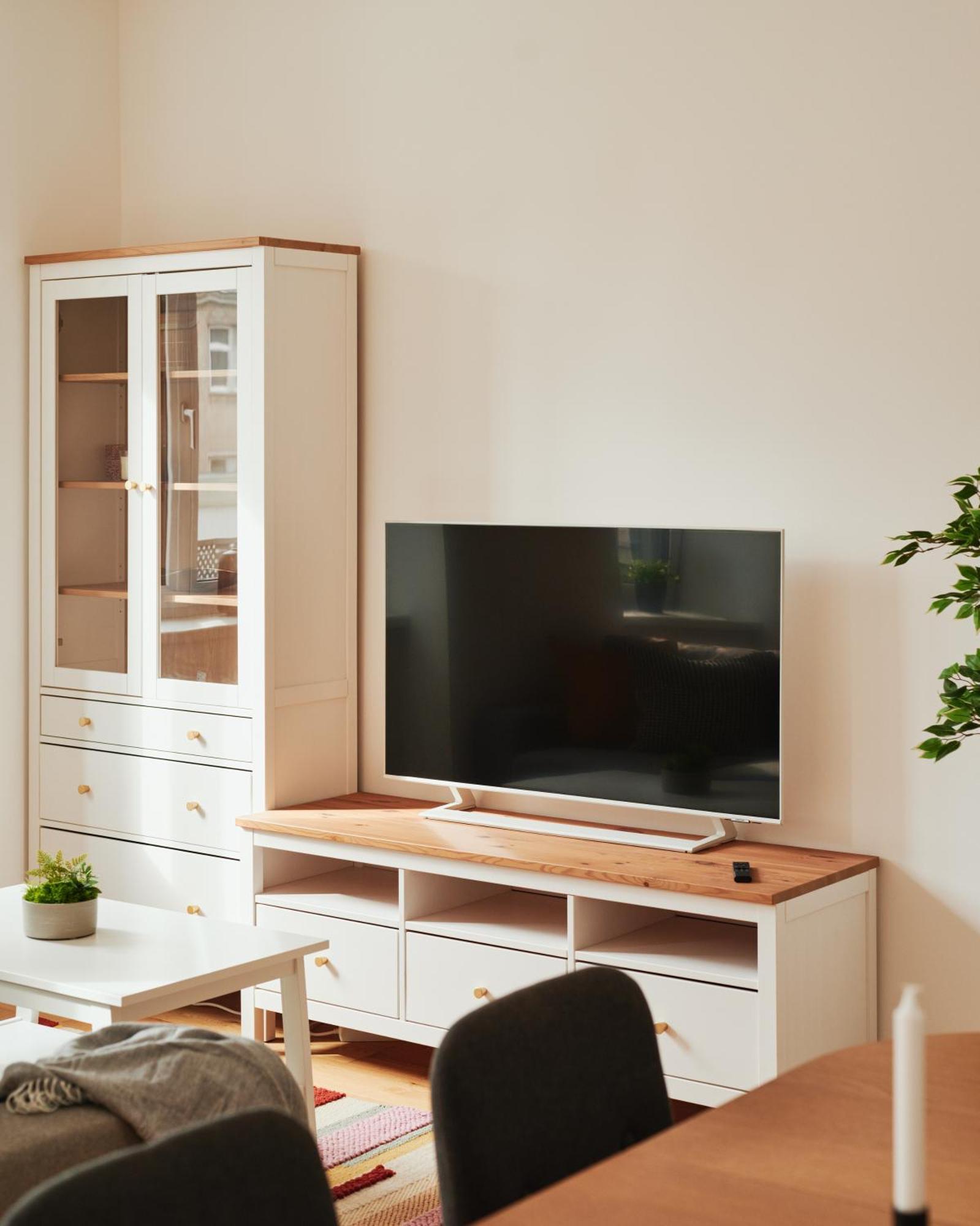 Apartamento New Spacious Ultra-modern In Westbahnhof *